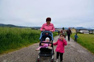 b_800_600_0_00_images_stories_Novice_2014_6._tradicionalni_pohod_Po_Rozletovi_poti_9i