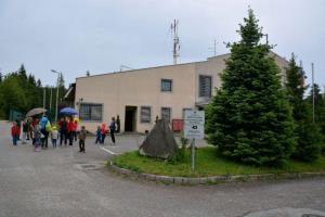 b_800_600_0_00_images_stories_Novice_2014_6._tradicionalni_pohod_Po_Rozletovi_poti_9j