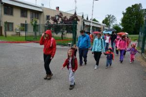 b_800_600_0_00_images_stories_Novice_2014_6._tradicionalni_pohod_Po_Rozletovi_poti_9k