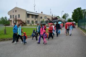 b_800_600_0_00_images_stories_Novice_2014_6._tradicionalni_pohod_Po_Rozletovi_poti_9l