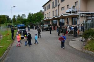 b_800_600_0_00_images_stories_Novice_2014_6._tradicionalni_pohod_Po_Rozletovi_poti_9m