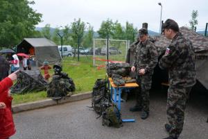 b_800_600_0_00_images_stories_Novice_2014_6._tradicionalni_pohod_Po_Rozletovi_poti_9n