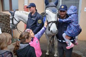 b_800_600_0_00_images_stories_Novice_2014_6._tradicionalni_pohod_Po_Rozletovi_poti_9o