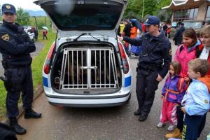 b_800_600_0_00_images_stories_Novice_2014_6._tradicionalni_pohod_Po_Rozletovi_poti_9p