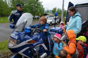 b_800_600_0_00_images_stories_Novice_2014_6._tradicionalni_pohod_Po_Rozletovi_poti_9r