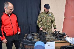 b_800_600_0_00_images_stories_Novice_2014_6._tradicionalni_pohod_Po_Rozletovi_poti_9t