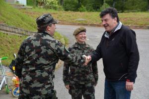 b_800_600_0_00_images_stories_Novice_2014_6._tradicionalni_pohod_Po_Rozletovi_poti_9u