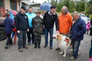 b_800_600_0_00_images_stories_Novice_2014_6._tradicionalni_pohod_Po_Rozletovi_poti_9v
