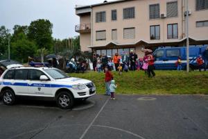 b_800_600_0_00_images_stories_Novice_2014_6._tradicionalni_pohod_Po_Rozletovi_poti_9z