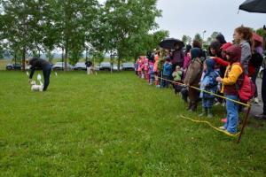 b_800_600_0_00_images_stories_Novice_2014_6._tradicionalni_pohod_Po_Rozletovi_poti_9za