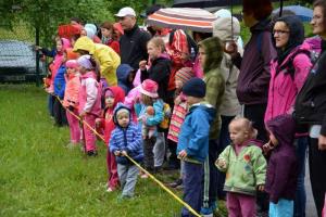 b_800_600_0_00_images_stories_Novice_2014_6._tradicionalni_pohod_Po_Rozletovi_poti_9zc