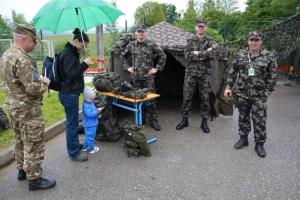 b_800_600_0_00_images_stories_Novice_2014_6._tradicionalni_pohod_Po_Rozletovi_poti_9zd