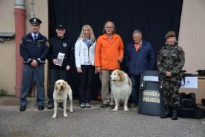 b_800_600_0_00_images_stories_Novice_2014_6._tradicionalni_pohod_Po_Rozletovi_poti_9ze