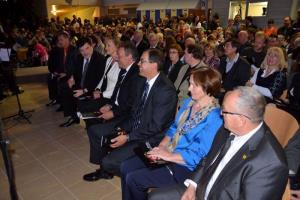 b_800_600_0_00_images_stories_Novice_2014_Slavnostni_koncert_ob_40._obletnici_Glasbene_sole_Grosuplje_3