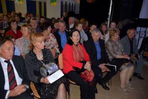 b_800_600_0_00_images_stories_Novice_2014_Slavnostni_koncert_ob_40._obletnici_Glasbene_sole_Grosuplje_4