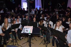 b_800_600_0_00_images_stories_Novice_2014_Slavnostni_koncert_ob_40._obletnici_Glasbene_sole_Grosuplje_5
