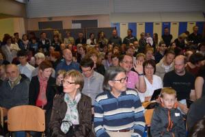b_800_600_0_00_images_stories_Novice_2014_Slavnostni_koncert_ob_40._obletnici_Glasbene_sole_Grosuplje_7