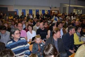 b_800_600_0_00_images_stories_Novice_2014_Slavnostni_koncert_ob_40._obletnici_Glasbene_sole_Grosuplje_8