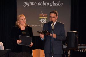 b_800_600_0_00_images_stories_Novice_2014_Slavnostni_koncert_ob_40._obletnici_Glasbene_sole_Grosuplje_9