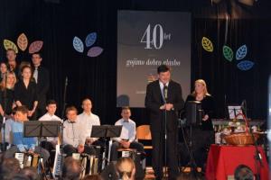 b_800_600_0_00_images_stories_Novice_2014_Slavnostni_koncert_ob_40._obletnici_Glasbene_sole_Grosuplje_9a