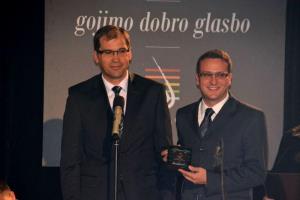 b_800_600_0_00_images_stories_Novice_2014_Slavnostni_koncert_ob_40._obletnici_Glasbene_sole_Grosuplje_9d