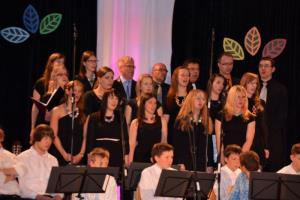b_800_600_0_00_images_stories_Novice_2014_Slavnostni_koncert_ob_40._obletnici_Glasbene_sole_Grosuplje_9f