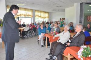 b_800_600_0_00_images_stories_Novice_2014_Anna_Gerzelj_praznovala_104_rojstni_dan_4