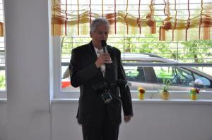 b_800_600_0_00_images_stories_Novice_2014_Anna_Gerzelj_praznovala_104_rojstni_dan_5