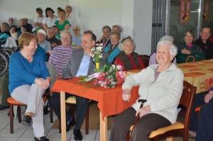 b_800_600_0_00_images_stories_Novice_2014_Anna_Gerzelj_praznovala_104_rojstni_dan_6