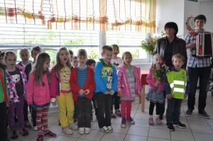 b_800_600_0_00_images_stories_Novice_2014_Anna_Gerzelj_praznovala_104_rojstni_dan_9a