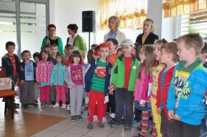 b_800_600_0_00_images_stories_Novice_2014_Anna_Gerzelj_praznovala_104_rojstni_dan_9b