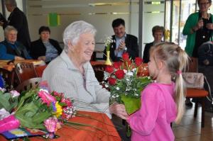 b_800_600_0_00_images_stories_Novice_2014_Anna_Gerzelj_praznovala_104_rojstni_dan_9c