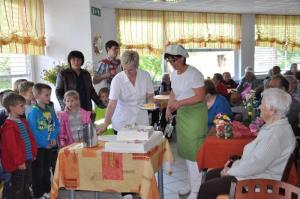 b_800_600_0_00_images_stories_Novice_2014_Anna_Gerzelj_praznovala_104_rojstni_dan_9f