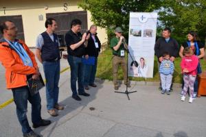 b_800_600_0_00_images_stories_Novice_2014_Drzavno_prvenstvo_psov_v_rally_obediencu_2