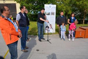 b_800_600_0_00_images_stories_Novice_2014_Drzavno_prvenstvo_psov_v_rally_obediencu_3