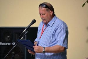 b_800_600_0_00_images_stories_Novice_2014_Drzavno_prvenstvo_psov_v_rally_obediencu_6