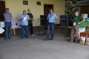b_800_600_0_00_images_stories_Novice_2014_Drzavno_prvenstvo_psov_v_rally_obediencu_9h