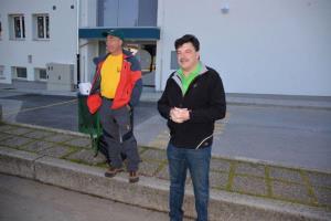 b_800_600_0_00_images_stories_Novice_2014_5._Pomladni_pohod_z_ogledom_Zupanove_jame_ZVVS_2