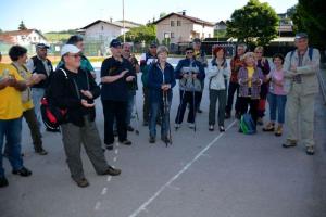 b_800_600_0_00_images_stories_Novice_2014_5._Pomladni_pohod_z_ogledom_Zupanove_jame_ZVVS_3