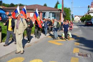 b_800_600_0_00_images_stories_Novice_2014_5._Pomladni_pohod_z_ogledom_Zupanove_jame_ZVVS_4