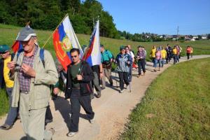 b_800_600_0_00_images_stories_Novice_2014_5._Pomladni_pohod_z_ogledom_Zupanove_jame_ZVVS_6