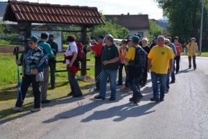 b_800_600_0_00_images_stories_Novice_2014_5._Pomladni_pohod_z_ogledom_Zupanove_jame_ZVVS_9