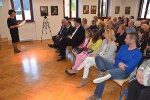 b_800_600_0_00_images_stories_Novice_2014_Literarni_vecer_z_dr_Petrom_Ceferinom_2