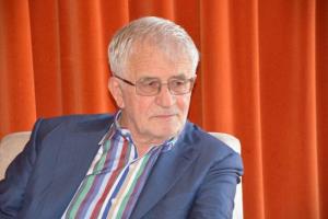 b_800_600_0_00_images_stories_Novice_2014_Literarni_vecer_z_dr_Petrom_Ceferinom_4