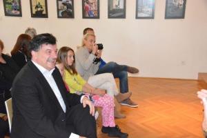 b_800_600_0_00_images_stories_Novice_2014_Literarni_vecer_z_dr_Petrom_Ceferinom_5