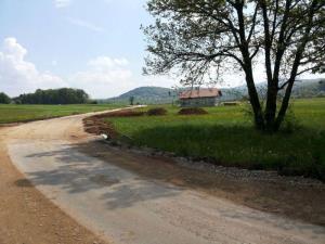 b_800_600_0_00_images_stories_Novice_2014_Izgradnja_kanalizacije_se_nadaljuje_na_obmocju_Ponove_vasi_6