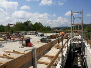 b_800_600_0_00_images_stories_Novice_2014_Izgradnja_kanalizacije_se_nadaljuje_na_obmocju_Ponove_vasi_9d