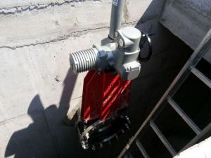 b_800_600_0_00_images_stories_Novice_2014_Izgradnja_kanalizacije_se_nadaljuje_na_obmocju_Ponove_vasi_9e