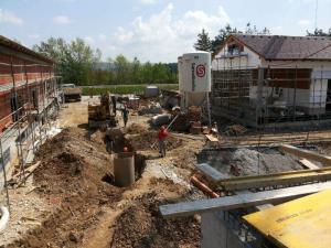 b_800_600_0_00_images_stories_Novice_2014_Izgradnja_kanalizacije_se_nadaljuje_na_obmocju_Ponove_vasi_9g