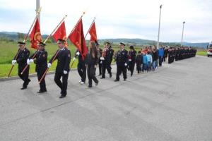 b_800_600_0_00_images_stories_Novice_2014_Florijanova_masa_v_Grosuplju_2014_2